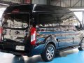 Ford Transit 2016 for sale-2