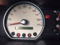 Hyundai i10 2009 hatchabck for sale -11