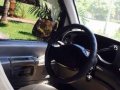 Ford E-150 2000 P299,999 for sale-1