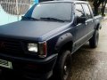 Mitsubishi L200 1998 for sale-2