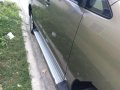 Toyota Innova 2012 for sale-9