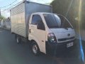 Kia K2700 2014 for sale-0