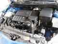 2013 Mazda 3 Gas blue for sale -7