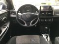 2016 Toyota Vios Gas for sale -4