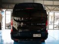 Ford Transit 2016 for sale-3