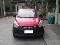 Hyundai Eon 2016 for sale-0