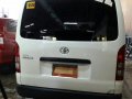 Toyota Hiace 2016 for sale-3