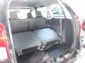 2012 Toyota Avanza Gas black for sale -6