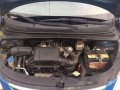 Hyundai i10 2009 hatchabck for sale -12