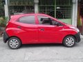 Hyundai Eon 2016 for sale-1