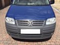 Volkswagen caddy 2.0 sdi for sale -0