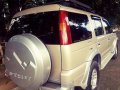 Ford Everest 2005 for sale-3