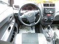 2012 Toyota Avanza Gas black for sale -3