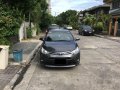 2016 Toyota Vios Gas for sale -0