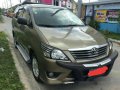Toyota Innova 2012 for sale-0