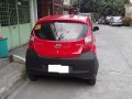 Hyundai Eon 2016 for sale-2