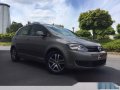 Volkswagen golf plus 1.6 CR tdi - 12m garantie-3