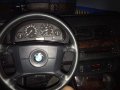 BMW X5 2006 for sale-4