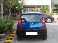 Hyundai Eon 2016 for sale-3
