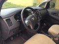 Toyota Innova 2012 for sale-7
