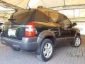 Hyundai Tucson 2006 for sale-3
