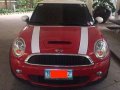 Mini Cooper S 2010 for sale-3
