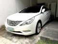 Hyundai Sonata 2013 for sale-2