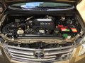 For sale Toyota Innova 2013-3