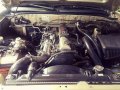 Ford Everest 2005 for sale-7