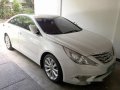 Hyundai Sonata 2013 for sale-0