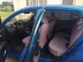 Hyundai i10 2009 hatchabck for sale -10