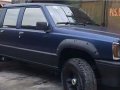 Mitsubishi L200 1998 for sale-1