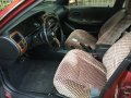 Toyota Corolla 1996 for sale-8