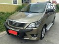 Toyota Innova 2012 for sale-1