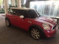 Mini Cooper S 2010 for sale-0