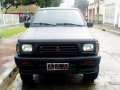 Mitsubishi L200 1998 for sale-0