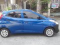 Hyundai Eon 2016 for sale-2