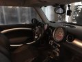 Mini Cooper S 2010 for sale-7