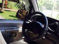 Ford E-150 2001 for sale-4