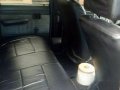 Mitsubishi L200 1998 for sale-8