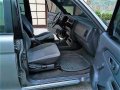 Mitsubishi L200 2003 for sale-6