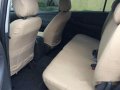 Toyota Innova 2012 for sale-8