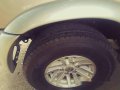 Ford Everest 2005 for sale-5