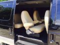 Ford E-150 2000 P299,999 for sale-4