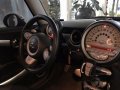Mini Cooper S 2010 for sale-8