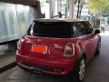 Mini Cooper S 2010 for sale-6