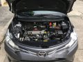 2016 Toyota Vios Gas for sale -3