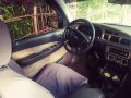 Ford Everest 2005 for sale-6