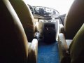 Ford E-150 2001 for sale-5