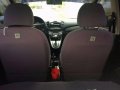 Hyundai i10 2009 hatchabck for sale -9